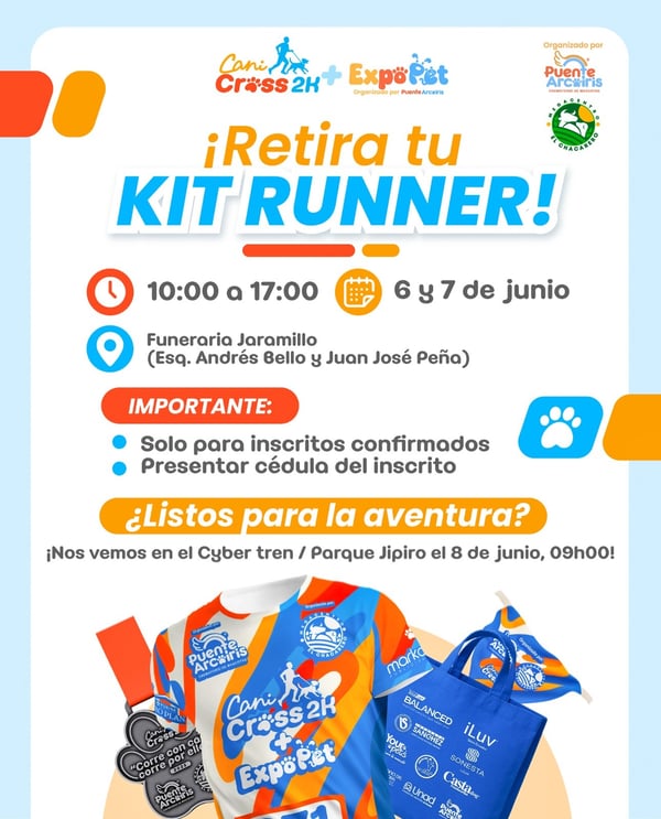 Retirar kit-1