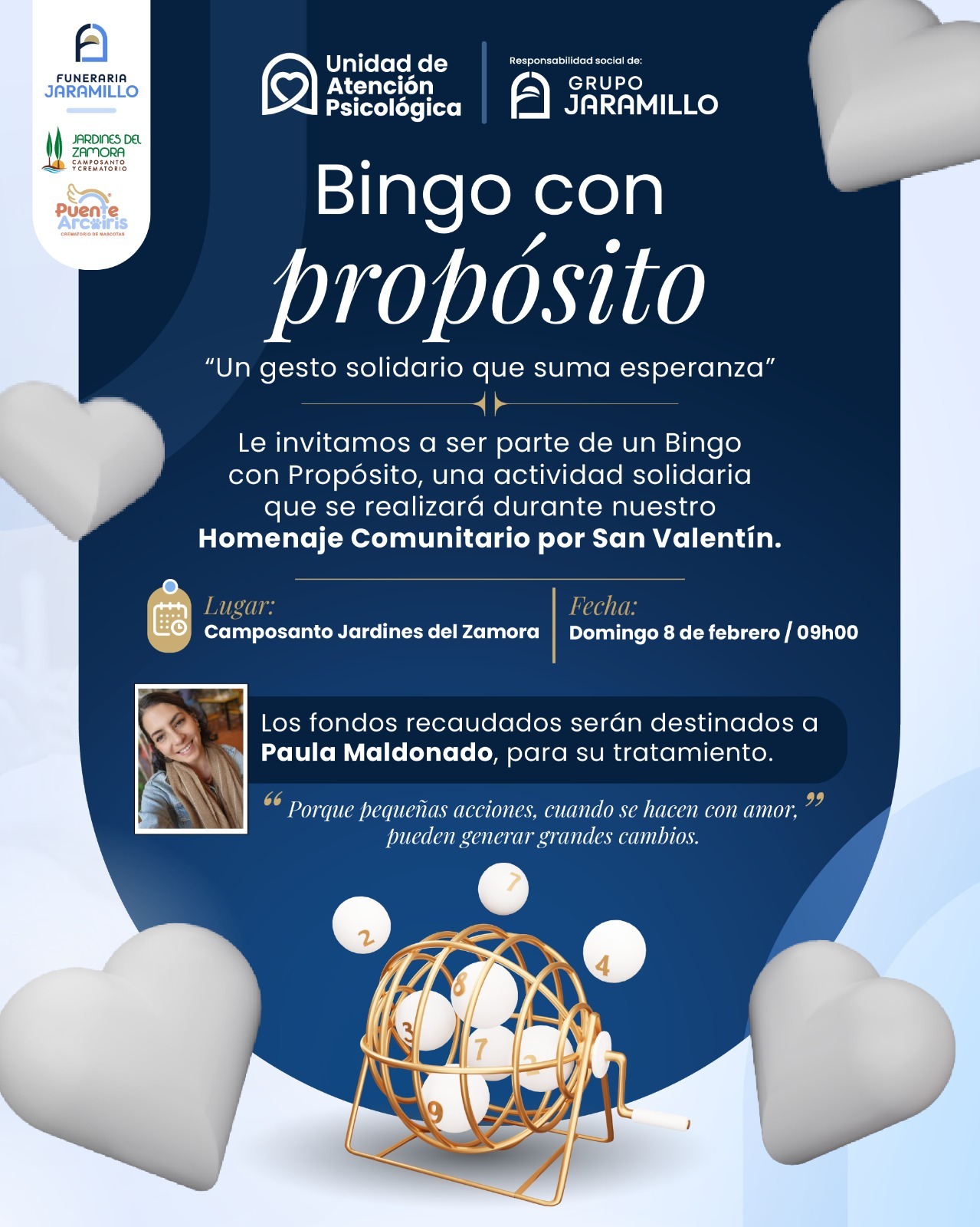 WhatsApp Image 2026-01-22 at 11.24.56 AM