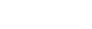 dsaff