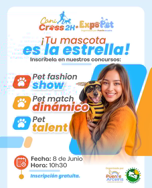 expopet 1-1