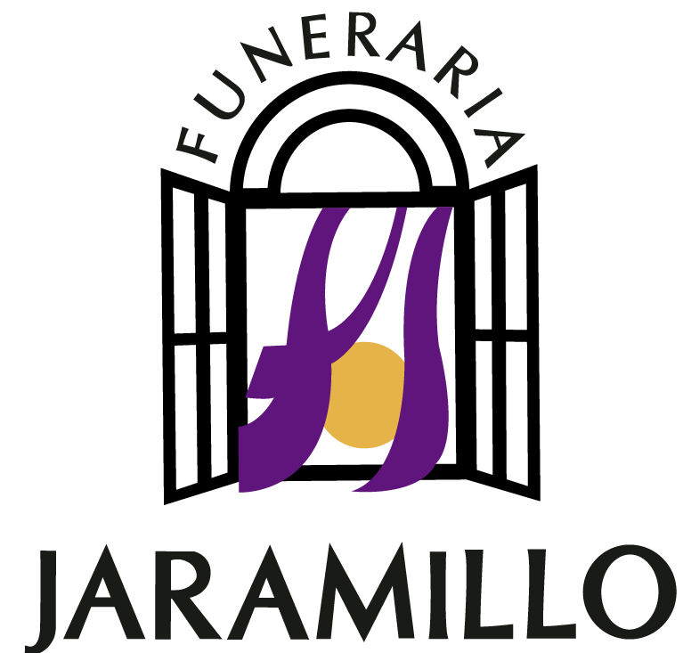 Funeraria Jaramillo